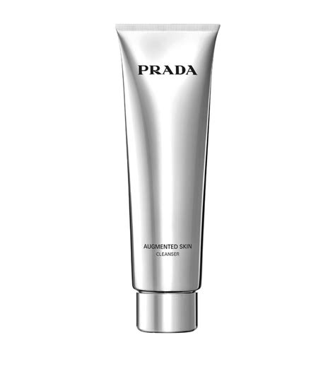 prada cleanser|Prada clean lyrics.